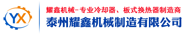 查看更多 查看更多